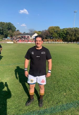 1st warming up vs pirates