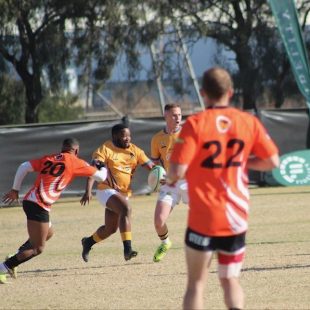 2NDS VS UJ 1