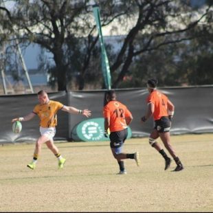 2NDS VS UJ 2