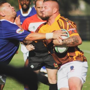 2nds vs wit s5