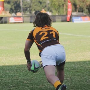 2nds vs wits 10