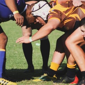 2nds vs wits 11