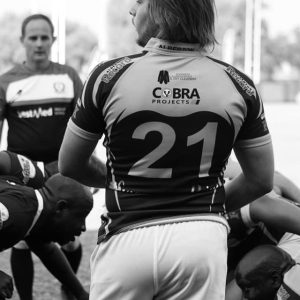 2nds vs wits 12