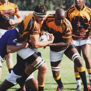 2nds vs wits 14
