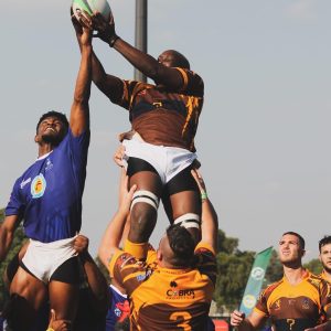 2nds vs wits 3