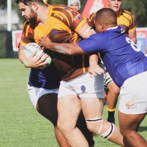 2nds vs wits 4