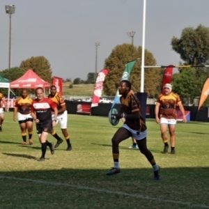 2nds vs wits 47