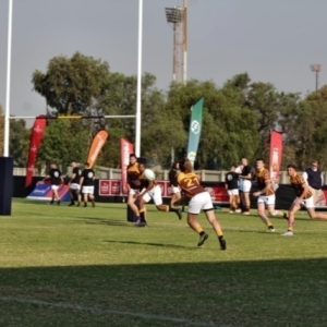2nds vs wits 48