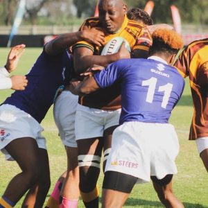 2nds vs wits 9