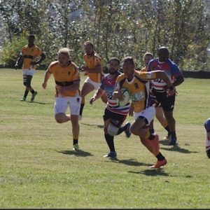 3RDS VS RAIDERS AWAY 7