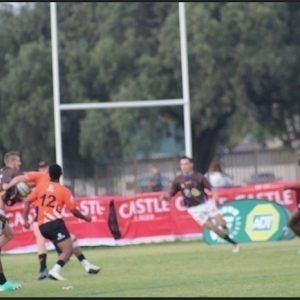 ARC VS UJ AT HOME 11