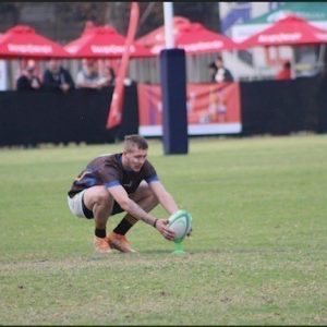 ARC VS UJ AT HOME 30