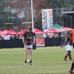 ARC VS UJ AT HOME 31