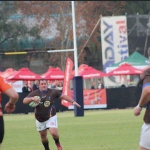 ARC VS UJ AT HOME 33