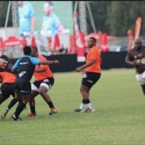 ARC VS UJ AT HOME 37
