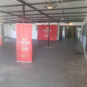 CASTLE 11