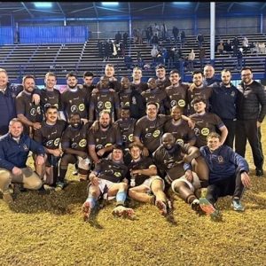 ELANDE 1ST VS UJ AT HOME 24 - Copy