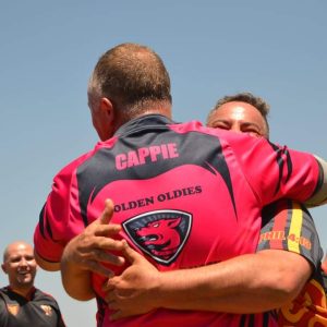 MONG-21-1