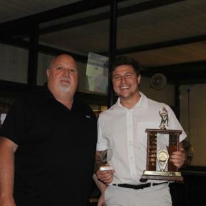PRIZE GIVING 1