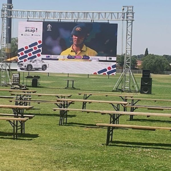 SPRINGBOK FINAL 1