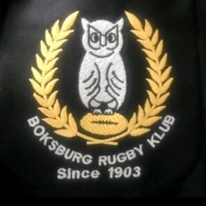 boksburg 24 1