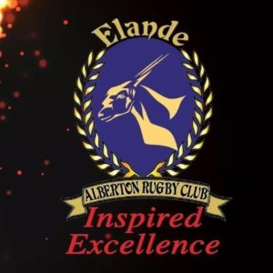 elande new logo