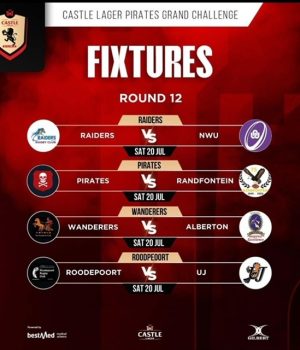 elande vs wanderers 2