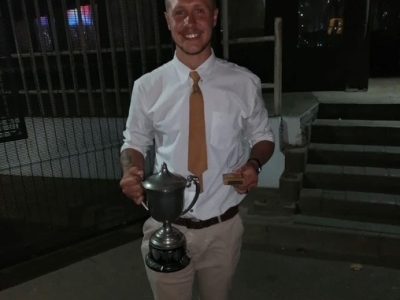 jason prize giving 20245