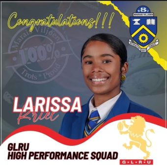 lorissa 1