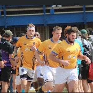 semi 3s 20