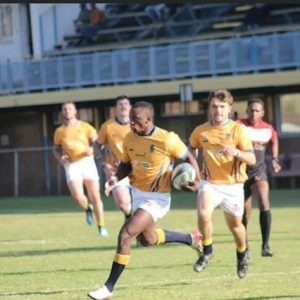 thorn khumalo