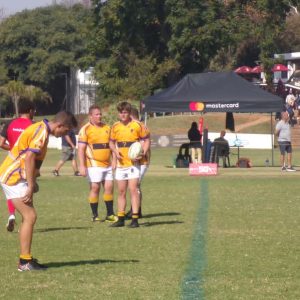 u19 vs pirates away 102