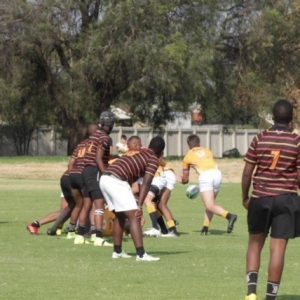 u19 vs wanderers 15