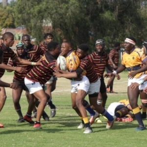 u19 vs wanderers 21