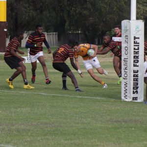 u19 vs wanderers 26