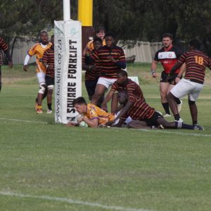 u19 vs wanderers 28