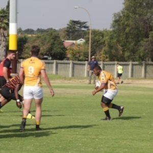 u19 vs wanderers 9
