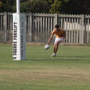 u19 vs wanderes 12