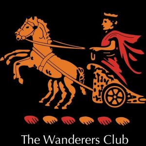 wanderers logo
