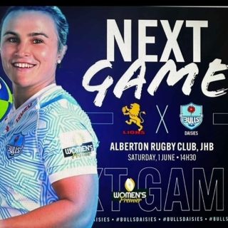 womens lions vs blue bulls 01-06