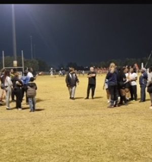womens rugby 3