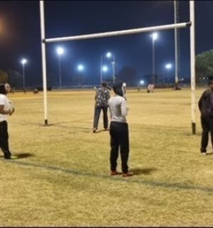 womens rugby 4